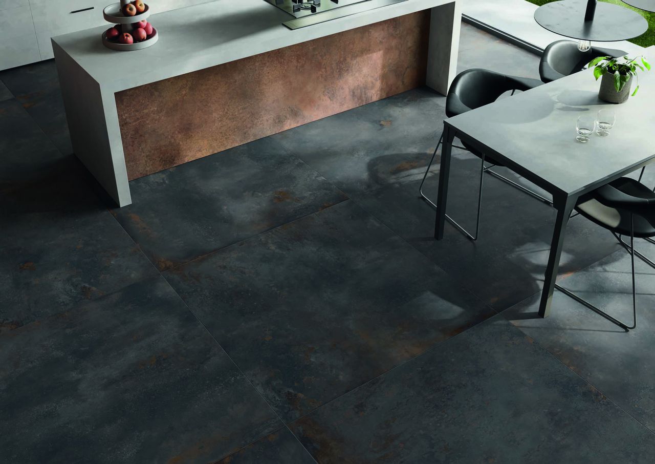 Caesar Wand & Bodenfliesen kaufen